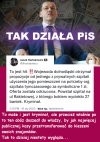 Kolejny wałek