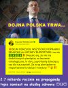 Pisowskie ścierwa
