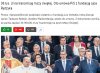 Rydzyk nawet za taką transmisję kasę bierze