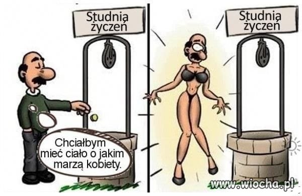 życzenia wypowiadaj