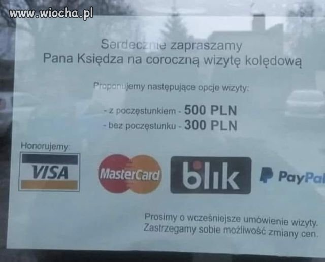 Hej kolęda ,kolęda...