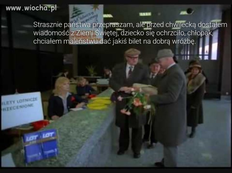 Albo PS5 jak radny właśnie Solidarnej Polski 
