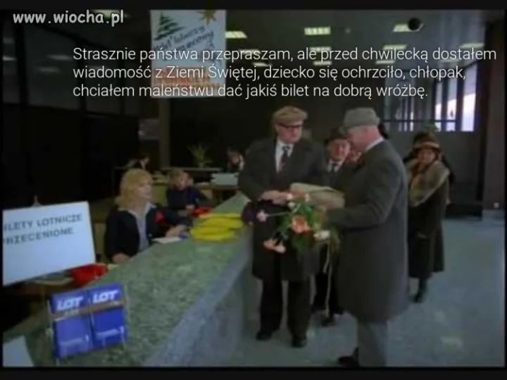 Albo PS5 jak radny właśnie Solidarnej Polski 