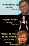 Różne punkty widzenia