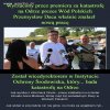 To już nawet nie jest śmieszne 