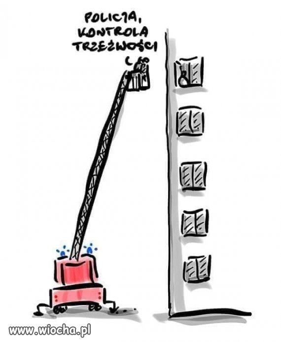 Tytuł nie potrzebny.