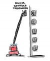 Tytuł nie potrzebny.
