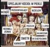 Komu to przeszkadza