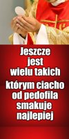 Słowo na niedzielę