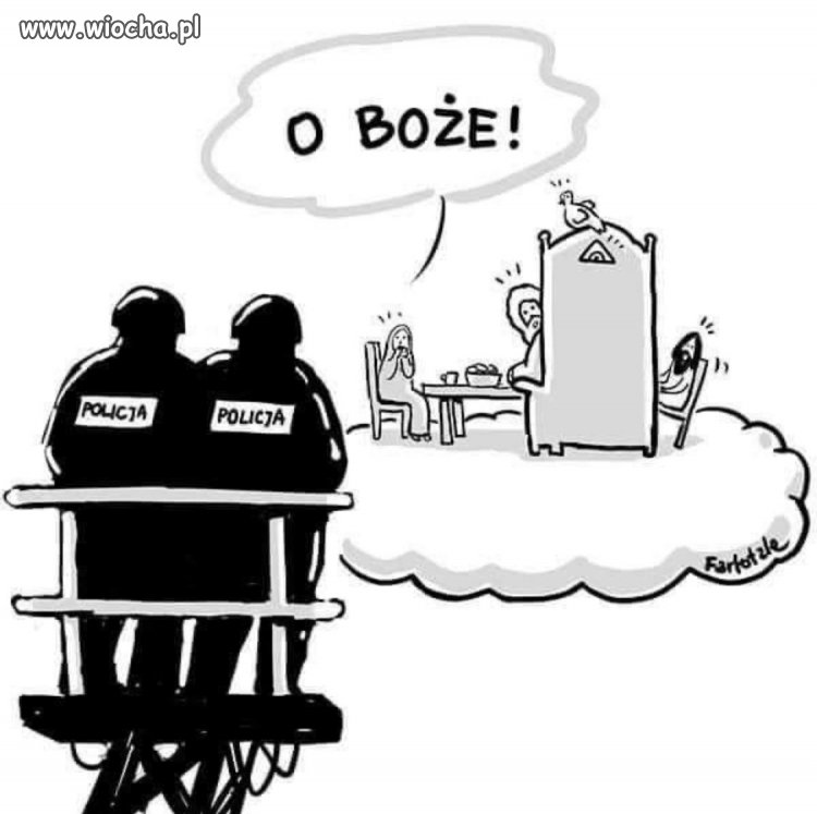 Tak było