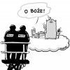 Tak było