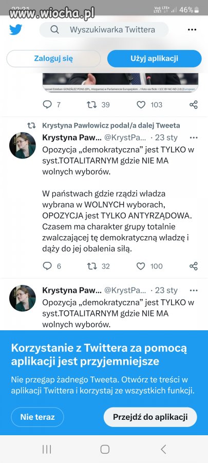Krycha...