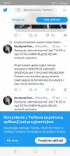 Krycha...