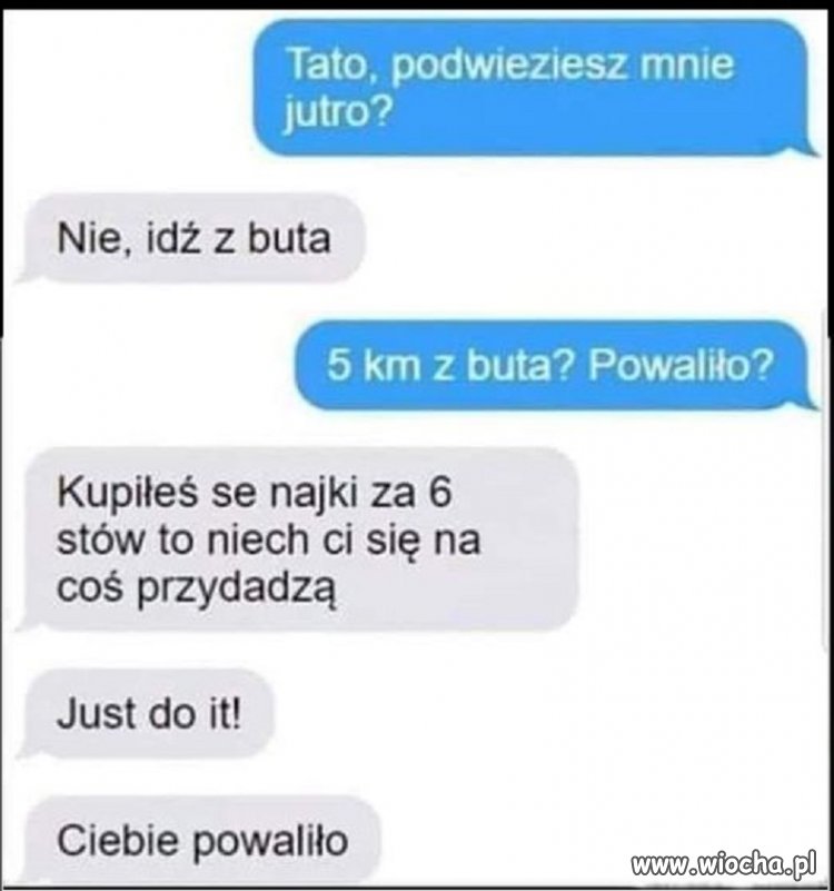 Niech zarabiają