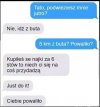 Niech zarabiają