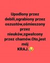 Kraj nad Wisłą