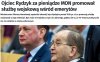 No skoro Rydzyk namawia