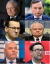 Grabarze Polski...jak oni jej nienawidzą