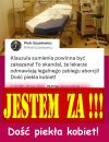 Zakazać, zlikwidować to gówno