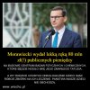 Teraz czas na beatyfikacje mamusi Jarozbawa...
