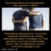 Z cyklu: Nauki sekty kościoła...