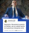 Mati to załatwi