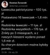 Nóż w kieszeni się otwiera sam