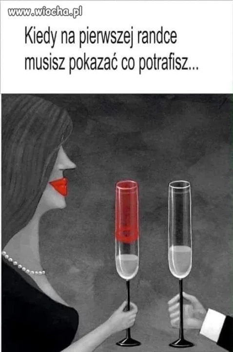 Ma zadatki