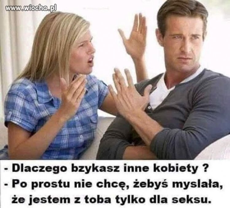 I to jest 