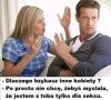 I to jest 