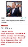 Jakoś Jarka nie mogę sobie wyobrazić