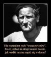 Jestem tego samego