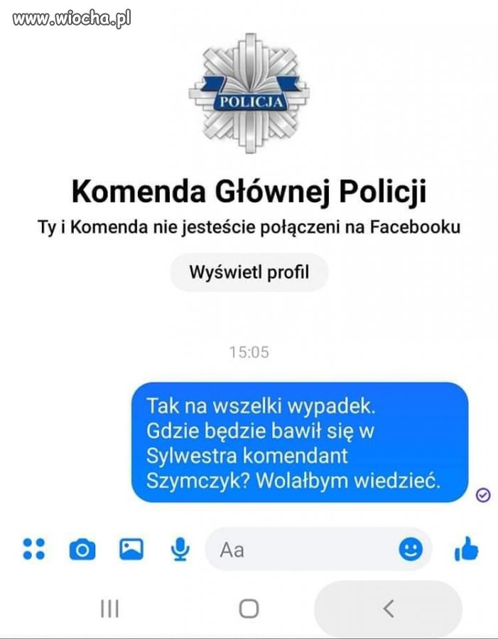 Zapytanie 