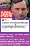 Wymiar sprawiedliwości według Zera