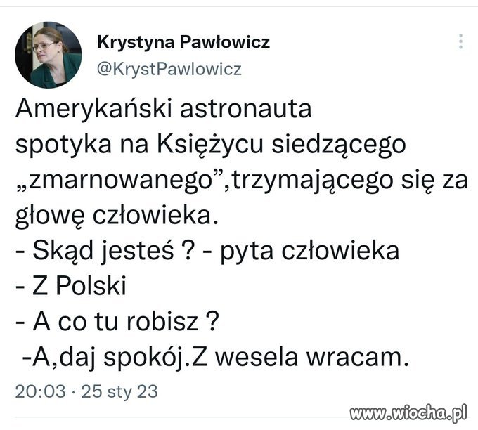 Heheszki Krychy vol.2