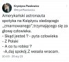 Heheszki Krychy vol.2