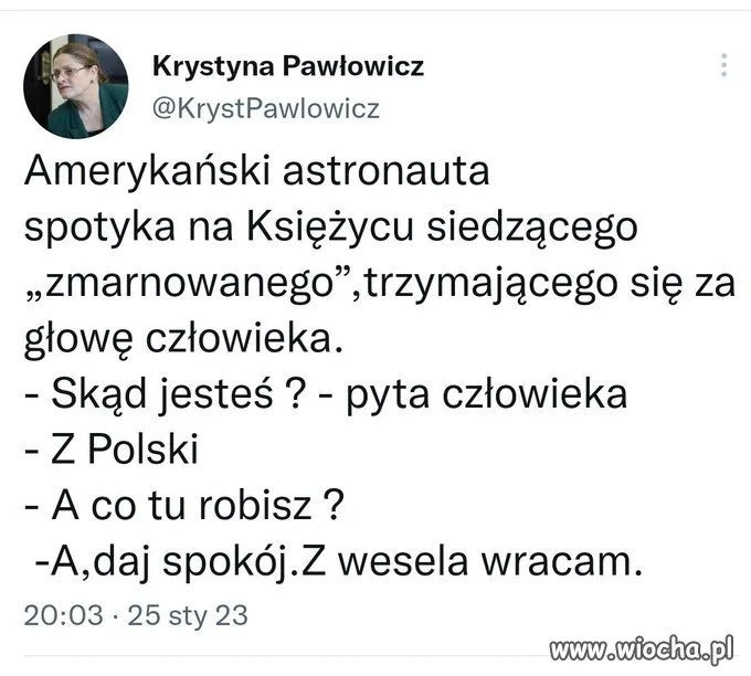 Heheszki Krychy vol.2