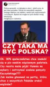 Pisowska inwigilacja 