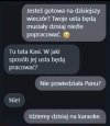 Ojciec zaorany