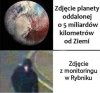 Potwierdzam