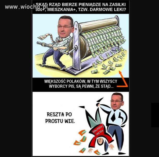 Prawda
