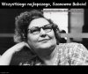 Niezapomniany Uśmiech Babci...