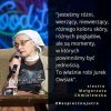 Sekta pisonów tego nie zrozumie