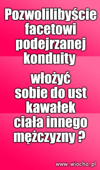 Dla jednych mrrr, dla drugich brrr
