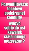 Dla jednych mrrr, dla drugich brrr