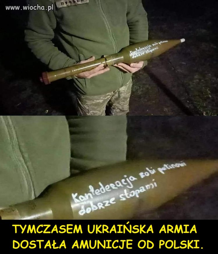 Taka sytuacja