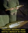 Taka sytuacja