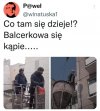 Tak było