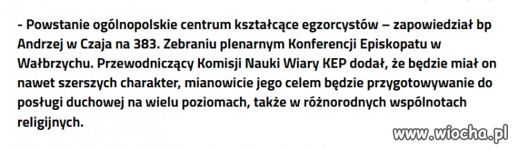 Powstanie polski Hogwart