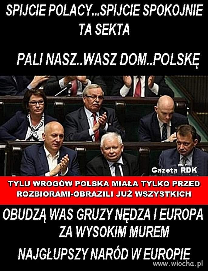 Przypominam...